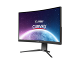 MSI CB MAG 325CQRXFDE | MSI eSport Gaming Monitor - MSI e-Shop | Offiziell von MSI Deutschland