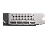 MSI Grafikkarte GeForce RTX 5060 Ti 8G SHADOW 2X PLUS - MSI e-Shop | Offiziell von MSI Deutschland