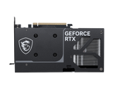 MSI Grafikkarte GeForce RTX 5060 Ti 16G VENTUS 2X PLUS