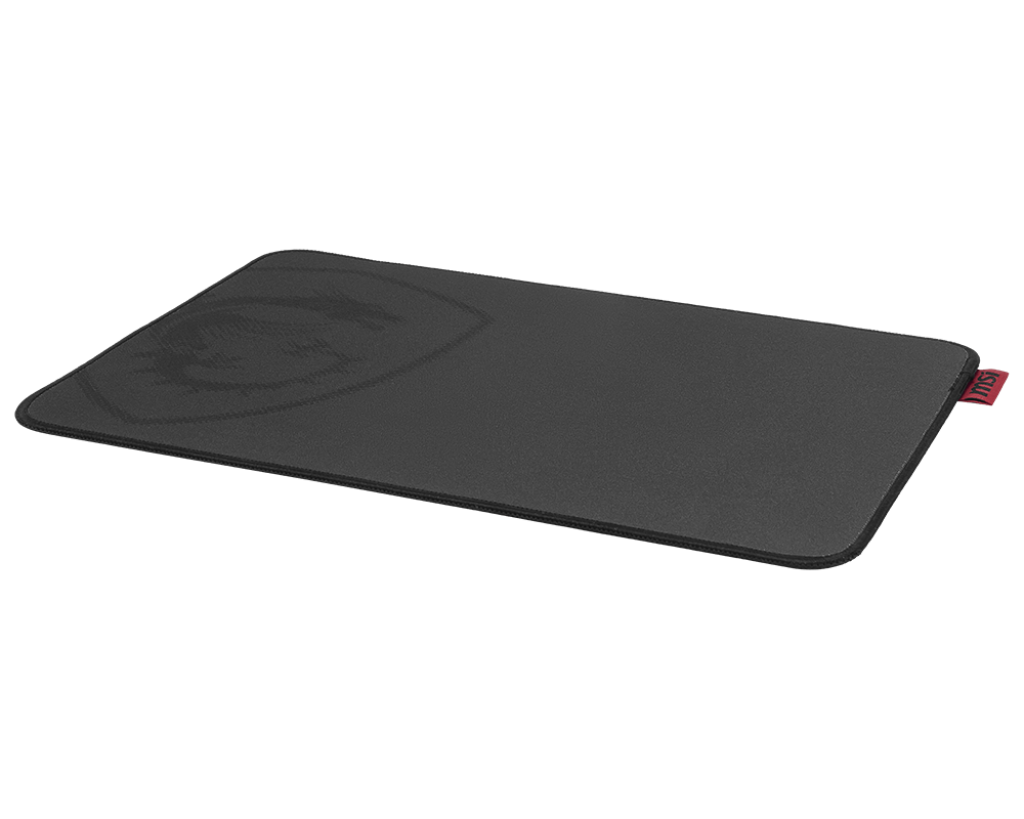 MSI Mauspad AGILITY GD23