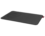 MSI Mauspad AGILITY GD23