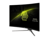 2er Pack - MAG 325CQRF QD E2 | MSI Gaming Monitor