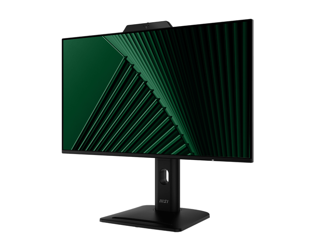 MSI CB PRO MP272PMG | MSI PRO Monitor - MSI e-Shop | Offiziell von MSI Deutschland