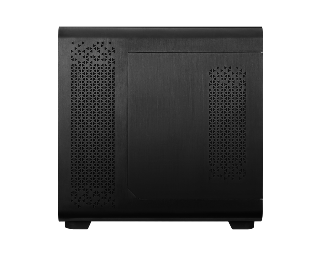 MEG MAESTRO 700L PZ - MSI e-Shop | Offiziell von MSI Deutschland
