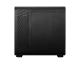 MEG MAESTRO 700L PZ - MSI e-Shop | Offiziell von MSI Deutschland