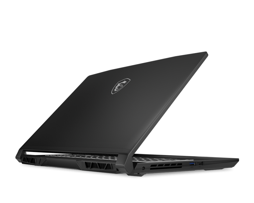 MSI CB Laptop Creator M16 B13VE-2029DE