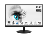 MSI Vodafone PRO MP242ADE | MSI PRO Monitor