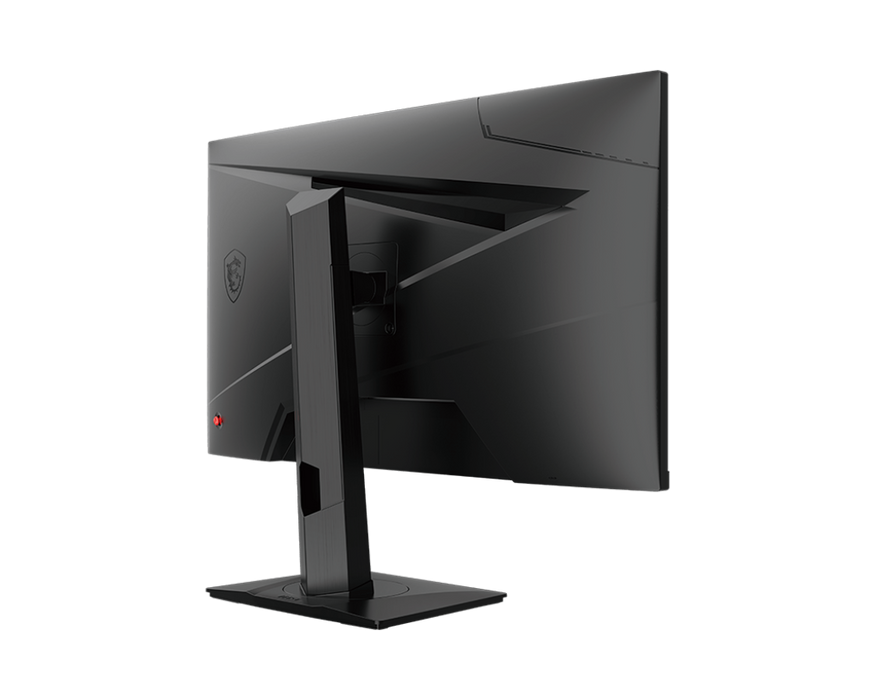 MSI Incent G274QPXDE | Gaming Monitor