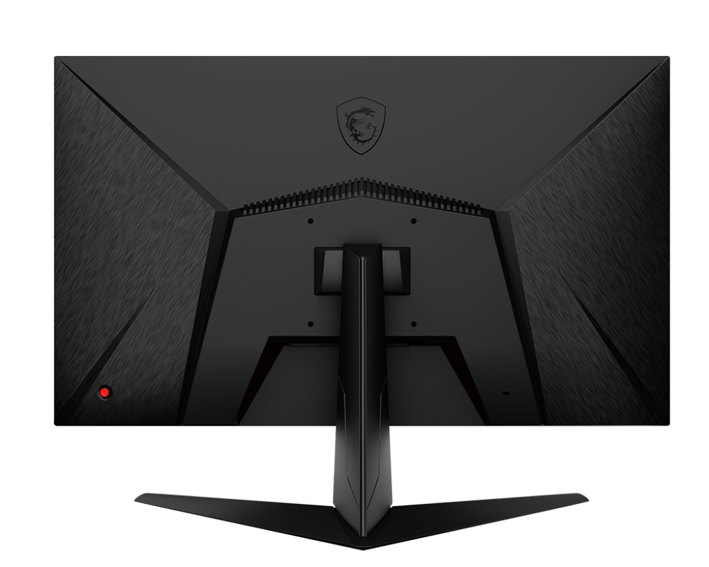 MSI Incent G2712DE | MSI eSport Gaming Monitor - MSI e-Shop | Offiziell von MSI Deutschland