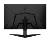 MSI Incent G2712DE | MSI eSport Gaming Monitor - MSI e-Shop | Offiziell von MSI Deutschland