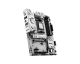 B850 GAMING PLUS WIFI6E - MSI e-Shop | Offiziell von MSI Deutschland