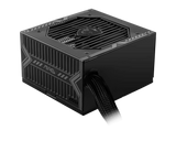 MSI Dektop PC Netzteil MAG A750BN PCIE5 III
