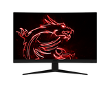 2er Pack - MPG 325CQRXF | MSI Gaming Monitor