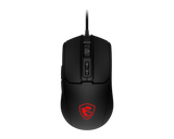 MSI Gaming Maus FORGE GM100