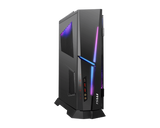 MSI Desktop PC MPG Trident AS AI 2NVP7-012AT ****Verpackung leicht beschädigt****