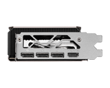 MSI Grafikkarte GeForce RTX 5060 Ti 16G INSPIRE 2X OC
