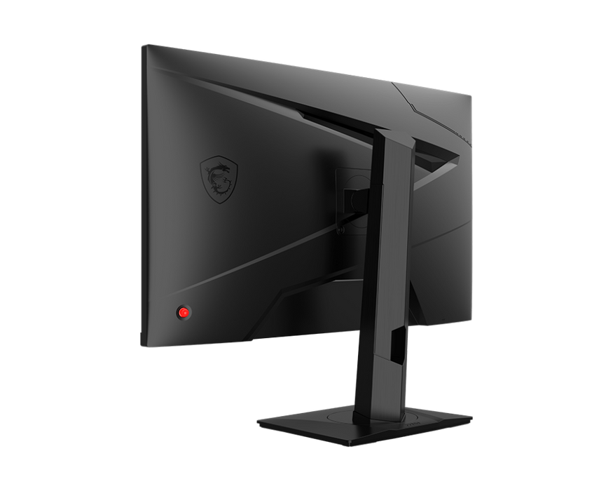 MSI Vodafone G274PFDE | MSI eSport Gaming Monitor