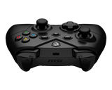 MSI CB Game Controller FORCE GC300 WIRELESS