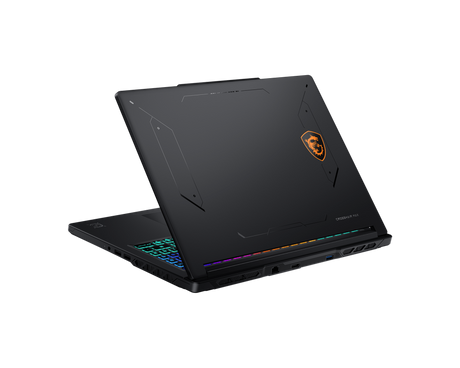 MSI Laptop Crosshair 16 Max HX E2WGXK-023