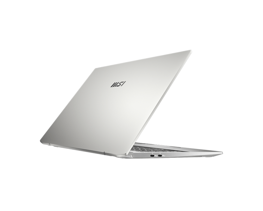 MSI Vodafone Laptop Prestige A16 AI+ A3HMG-036