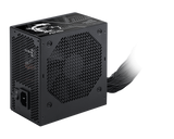 MSI Dektop PC Netzteil MAG A650BN PCIE5 III