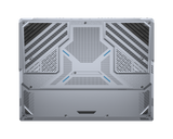 MSI Laptop Titan 18 HX A2WJ-1087DE