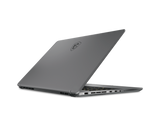 MSI Vodafone Laptop CreatorPro Z17HXStudio A13VKT-219DE