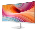 PRO MP341CQW E12 | MSI Pro Monitor