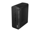 MSI PRO MAX EDGE AI+ 11M-005EU  - IPC Personal AI Computer