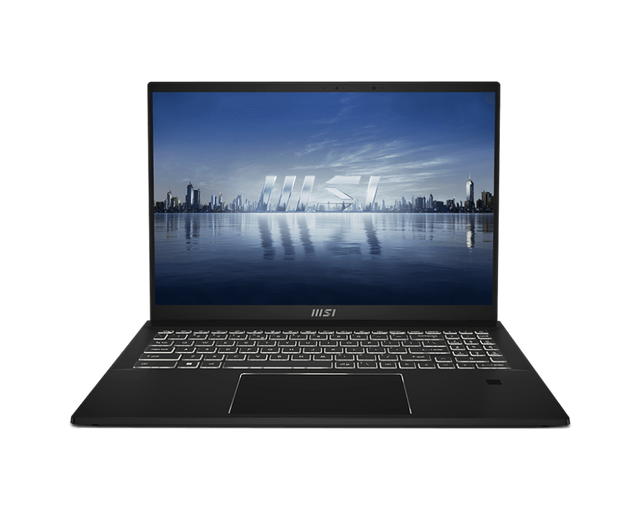 MSI Incent Laptop Summit E16FlipEvo A13MT-274DE - MSI e-Shop | Offiziell von MSI Deutschland