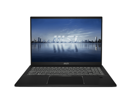 MSI Incent Laptop Summit E16FlipEvo A13MT-274DE - MSI e-Shop | Offiziell von MSI Deutschland