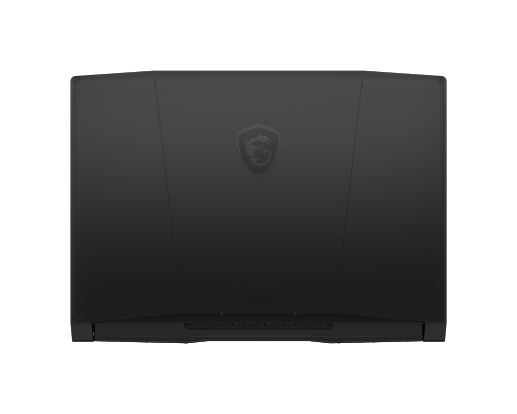 MSI Gaiming Laptop Katana 15 B13VFK-2212DE - Refurbished - MSI e-Shop | Offiziell von MSI Deutschland