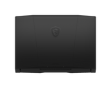 MSI Gaiming Laptop Katana 15 B13VFK-2212DE - Refurbished - MSI e-Shop | Offiziell von MSI Deutschland