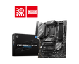 MSI Motherboard B760 GAMING PLUS WIFI - MSI e-Shop | Offiziell von MSI Deutschland