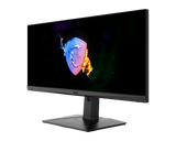 MSI Vodafone Optix MAG301RFDE | MSI eSport Gaming Monitor