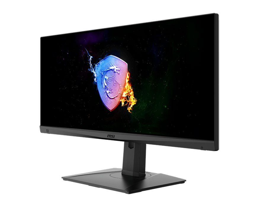 MSI Vodafone Optix MAG301RFDE | MSI eSport Gaming Monitor