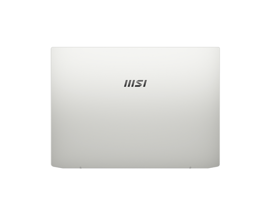 MSI Incent Laptop Prestige 16Evo A13M-275DE - MSI e-Shop | Offiziell von MSI Deutschland