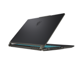 MSI Gaming Notebook Cyborg 15 A13VE-1005XDE - Refurbished