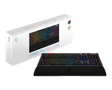 MSI CB Gaming Tastatur STRIKE PRO WIRELESS - MSI e-Shop | Offiziell von MSI Deutschland