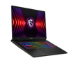 MSI CB Gaming Laptop Sword 17 HX B14VGKG-043DE [mit Review & Receive-Aktion] - MSI e-Shop | Offiziell von MSI Deutschland