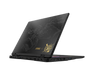 MSI CB Laptop Crosshair 16 HX D14VFKG-406 Monster Hunter Edition - MSI e-Shop | Offiziell von MSI Deutschland