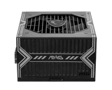 MSI CB Desktop PC Netzteil ATX 650 Watt 80 Plus MAG A650BN