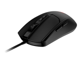 MSI Gaming Maus FORGE GM100