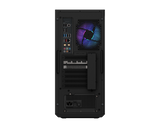 MSI Desktop PC MPG Infinite X2 14NUG7-458DE - Refurbished