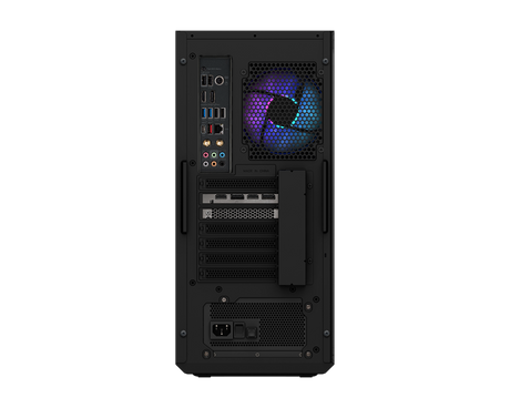 MSI Desktop PC MPG Infinite X2 14NUG7-458DE - Refurbished