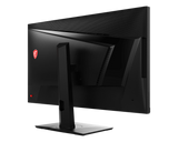 MSI CB MAG 323UPFDE | 32 zoll-160hz-UHD-Rapid IPS Panel-FreeSync Premium Pro | MSI Gaming Monitor - MSI e-Shop | Offiziell von MSI Deutschland