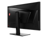 MSI CB MAG 323UPFDE | 32 zoll-160hz-UHD-Rapid IPS Panel-FreeSync Premium Pro | MSI Gaming Monitor - MSI e-Shop | Offiziell von MSI Deutschland