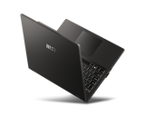 MSI CB Laptop Venture Pro A16 AI+ A3HWEG-003DE - MSI e-Shop | Offiziell von MSI Deutschland