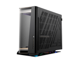 MSI PC Gehäuse BIG-Tower MEG MAESTRO 900R