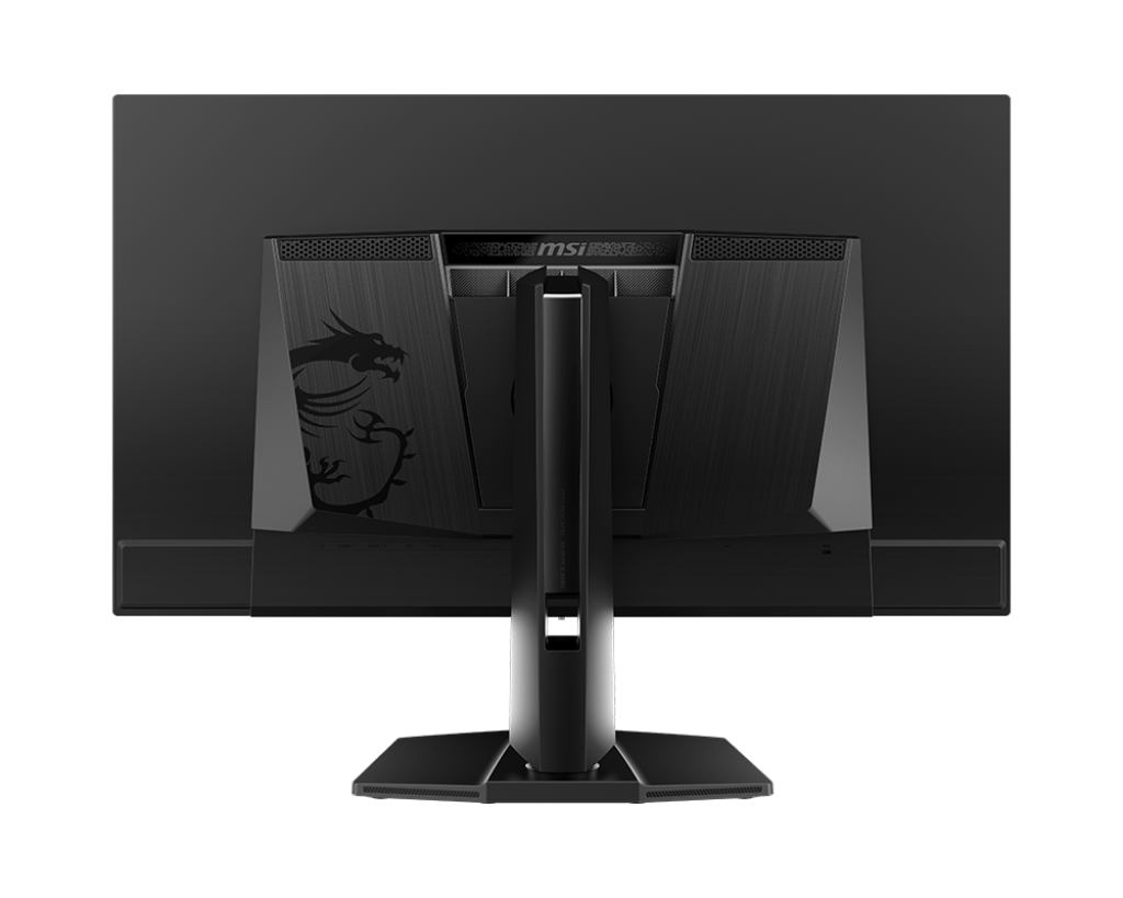 MAG 322UP QD-OLED E16 | MSI Gaming Monitor ****Verpackung leicht beschädigt****